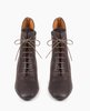 Coclico Charlie Bootie - Thumbnail 3