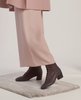 Coclico Charlie Bootie - Thumbnail 4