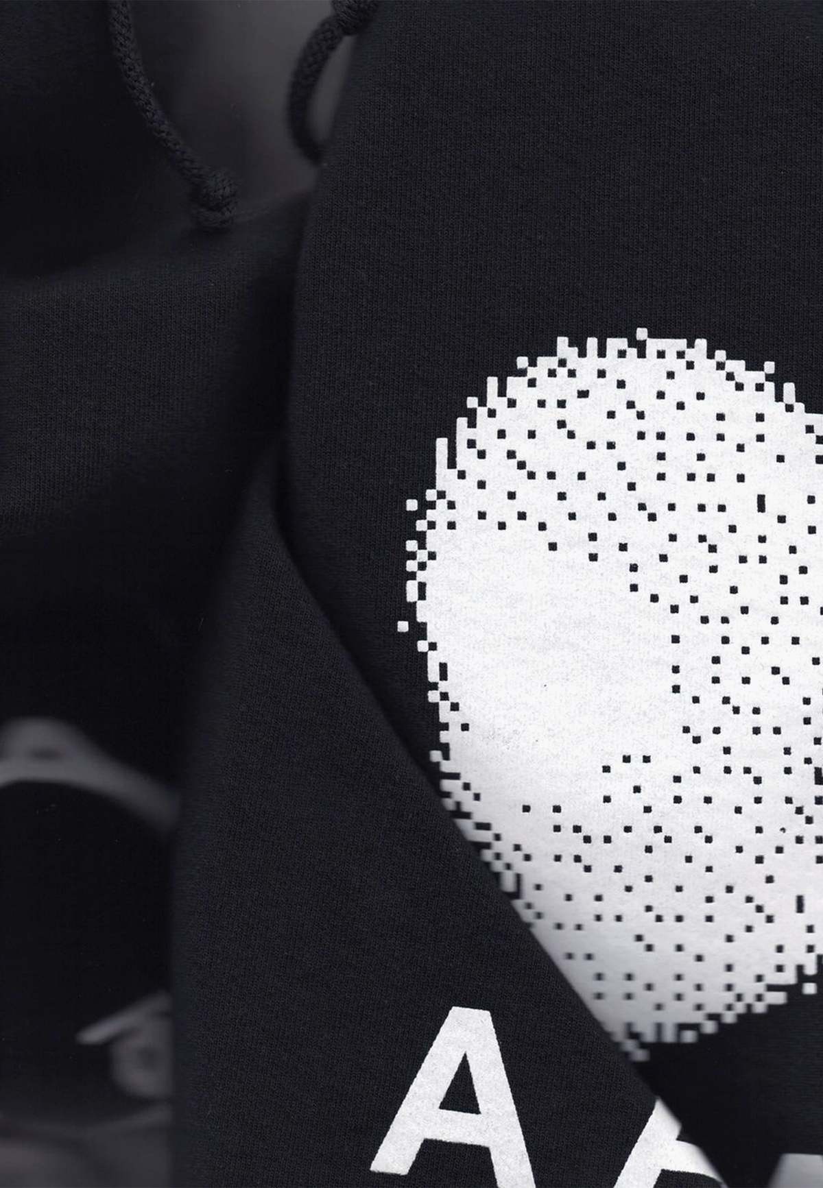 Bala Shirt main image 1