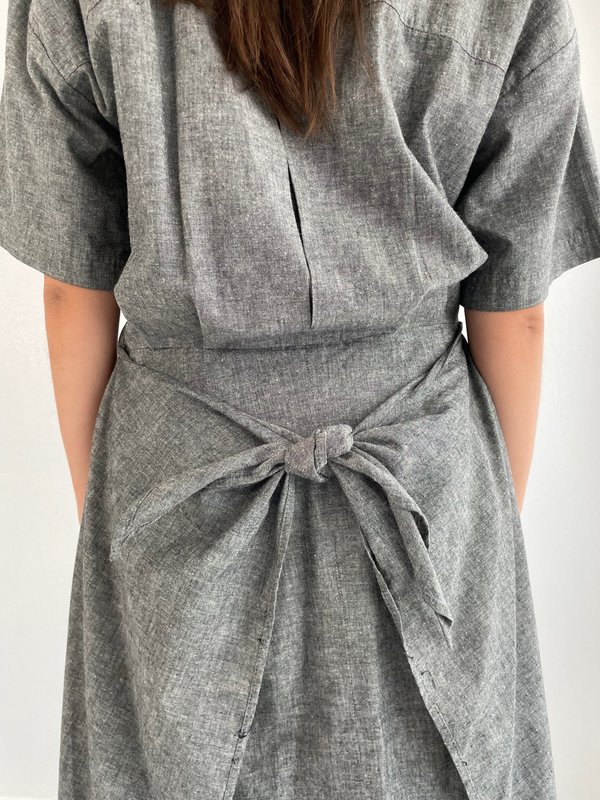 Liz Claiborne Shirt Dress | Garmentory