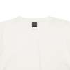 Adapture RELAXED T-SHIRT - WHITE - Thumbnail 4