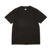 Adapture STANDARD T-SHIRT - BLACK - Thumbnail 2