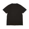 Adapture STANDARD T-SHIRT - BLACK - Thumbnail 3