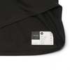 Adapture STANDARD T-SHIRT - BLACK - Thumbnail 5