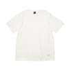 Adapture STANDARD T-SHIRT - WHITE - Thumbnail 2
