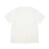 Adapture STANDARD T-SHIRT - WHITE - Thumbnail 3