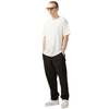 Adapture STANDARD T-SHIRT - WHITE - Thumbnail 1