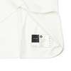 Adapture STANDARD T-SHIRT - WHITE - Thumbnail 5