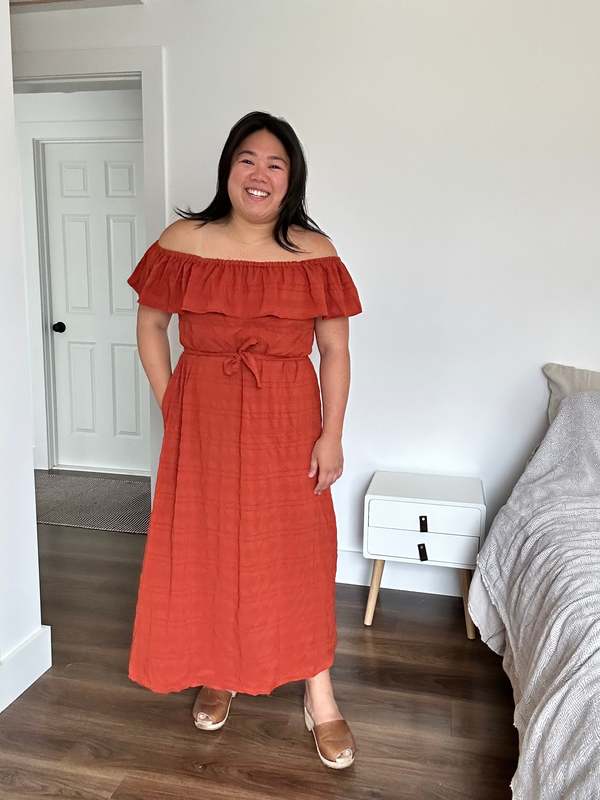 sheer organza dress Organza Sheer Dress Set 4XL / Jacket and Sheer Dress