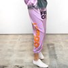 FREECITY Let's Go OG Supervintage Sweatpant - Pink Milk - Thumbnail 2