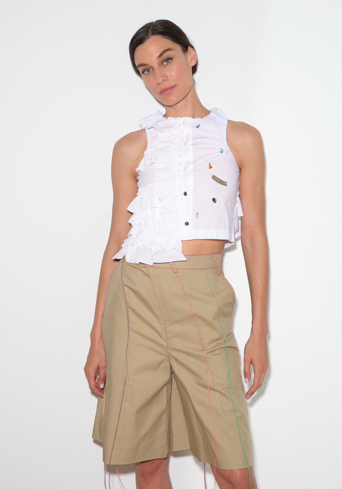 Andersson-Bell-Brie-Frill-