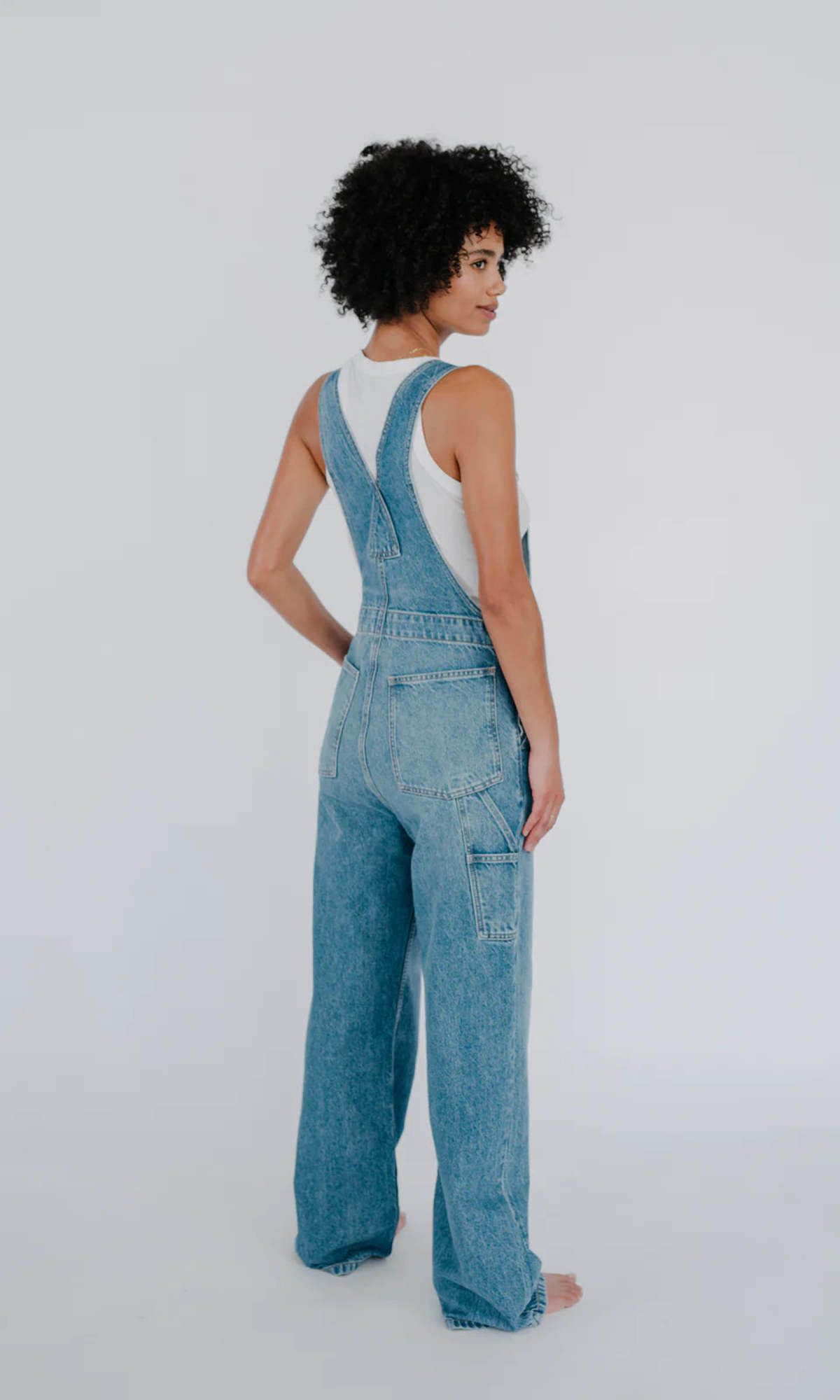 【88】THEREDTHREAD Sprint denim 1 toys adidas Denim Set Kids - Blue | Free Shipping with adiClub | adidas US