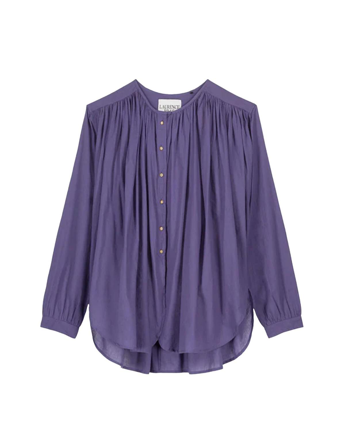 Cigar Shirt - Image 7 of 10