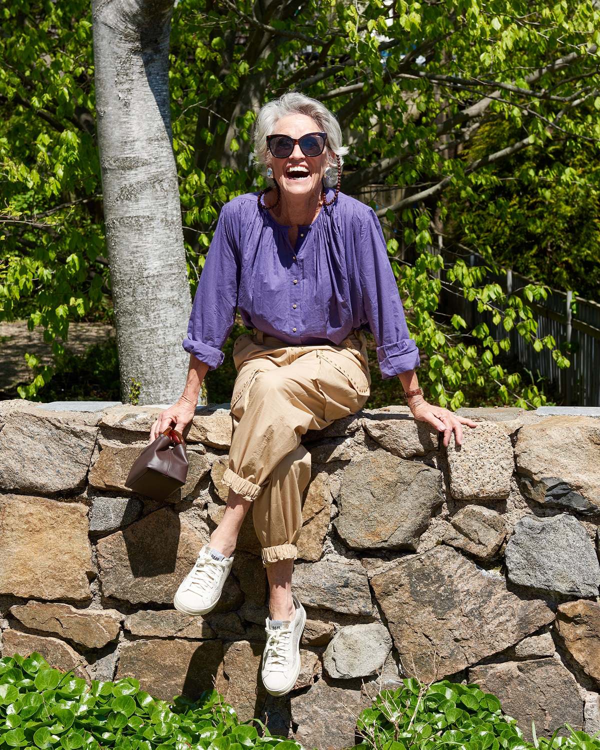 Cigar Shirt - Image 1 of 10