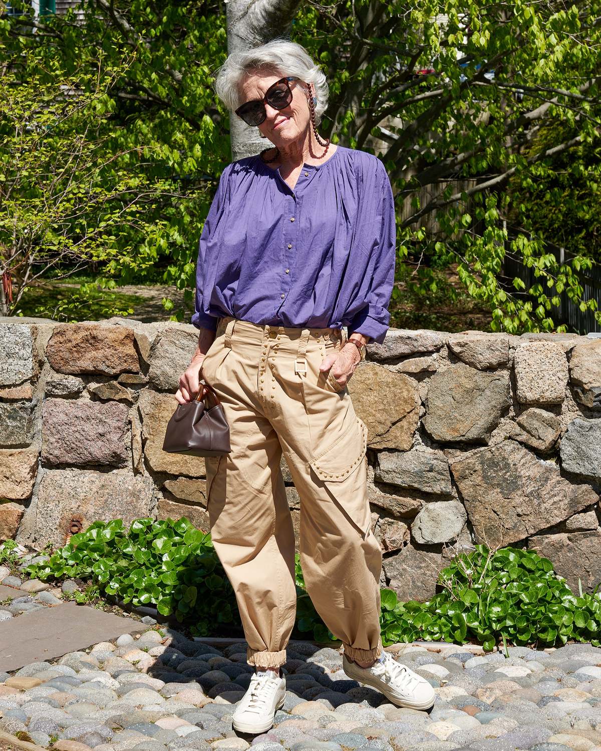 Cigar Shirt - Image 2 of 10