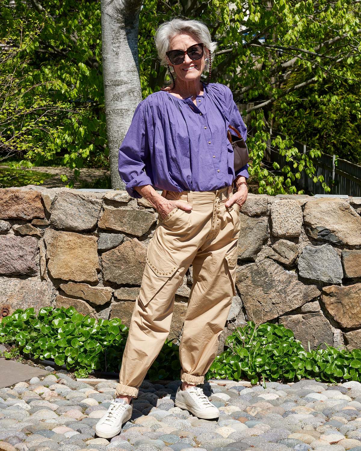 Cigar Shirt - Image 3 of 10