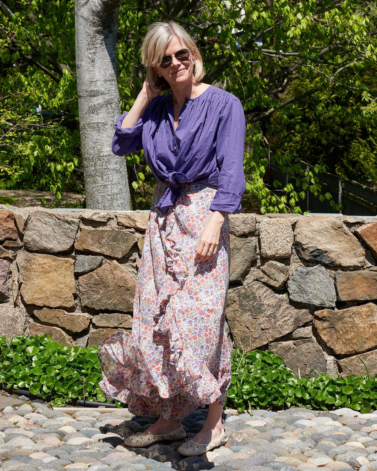 Cigar Shirt - Image 6 of 10