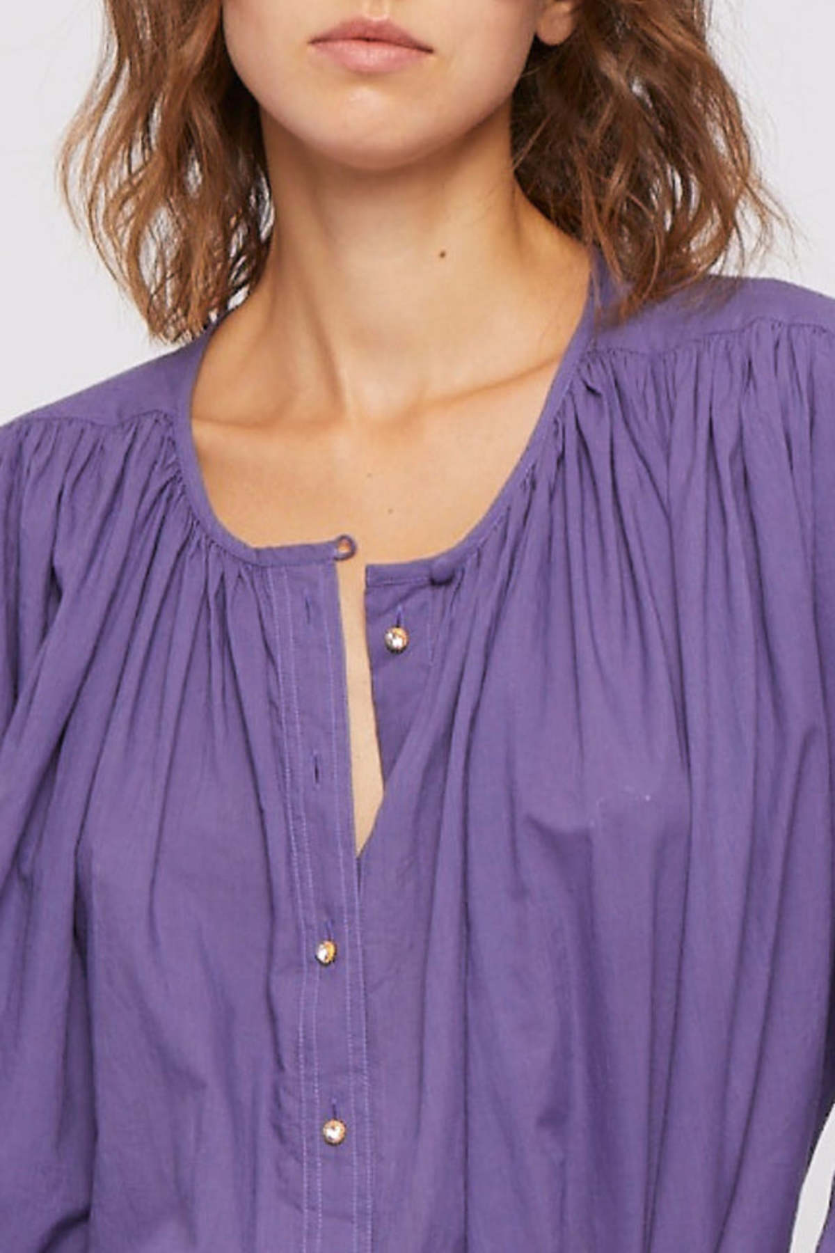 Cigar Shirt - Image 10 of 10