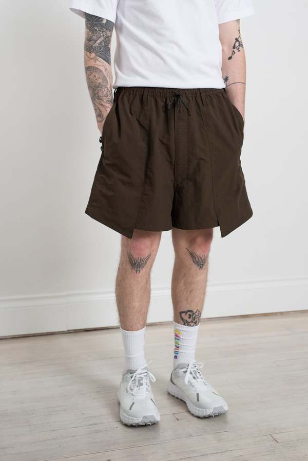 CMF Outdoor Garment Bug Shorts - Khaki | Garmentory