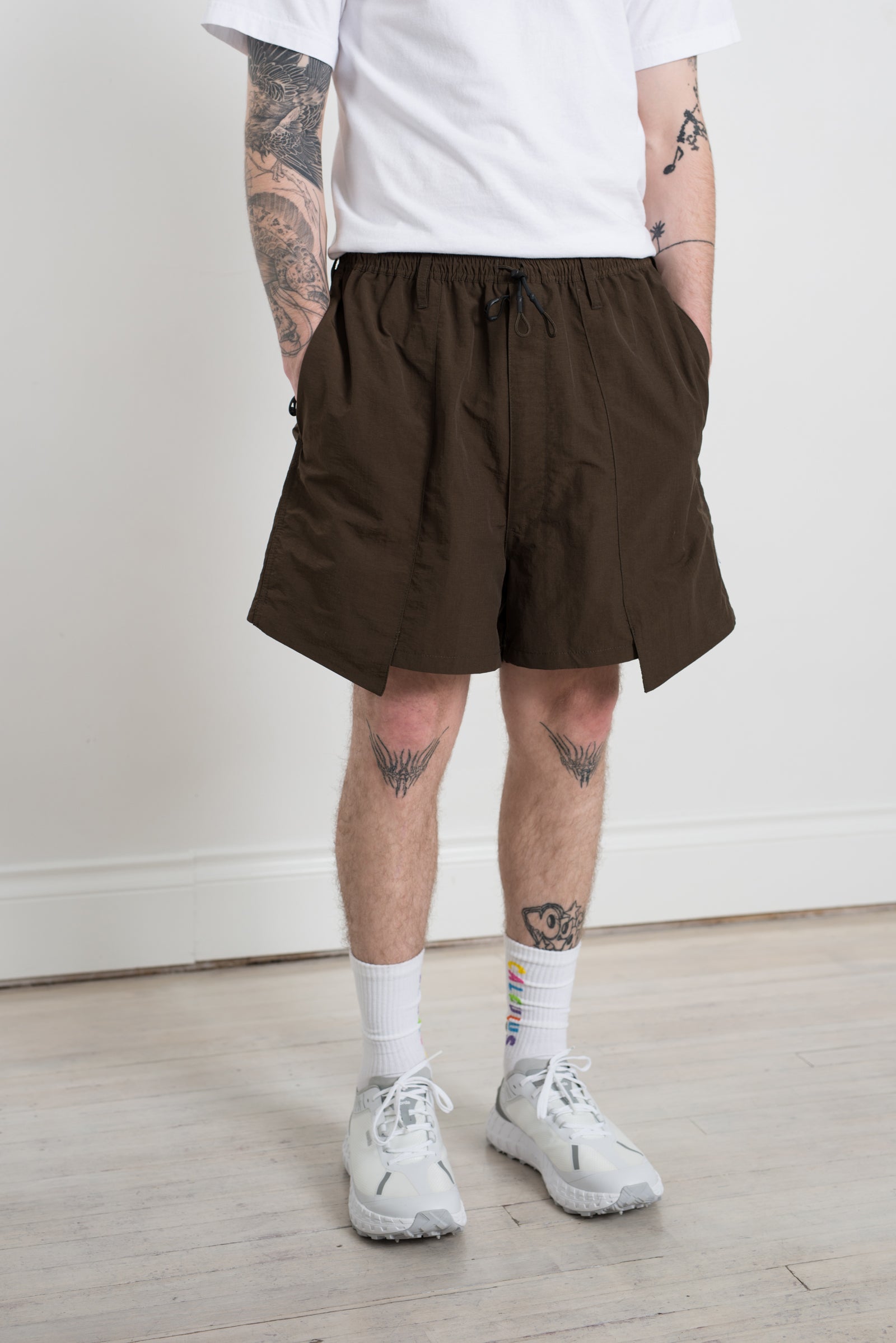Bug-Shorts-Khaki-