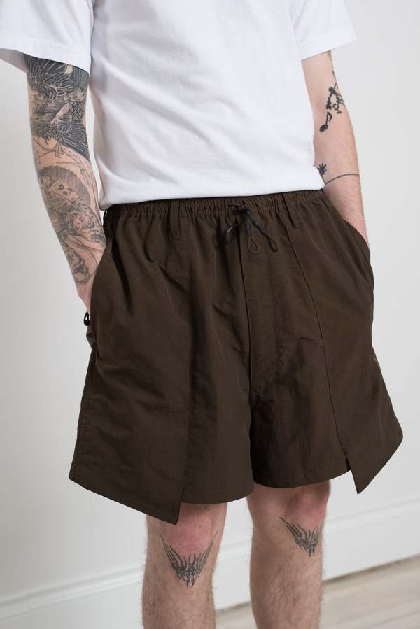 CMF Outdoor Garment Bug Shorts - Khaki | Garmentory