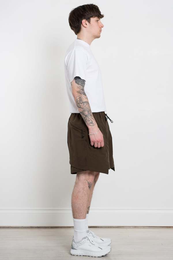 CMF Outdoor Garment Bug Shorts - Khaki | Garmentory