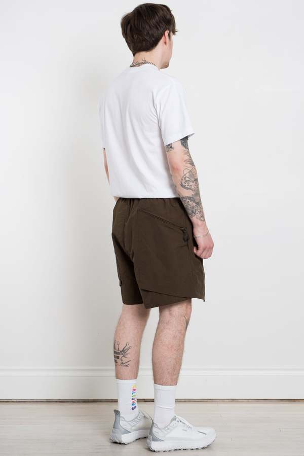CMF Outdoor Garment Bug Shorts - Khaki | Garmentory