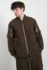 CMF Outdoor Garment CAF Jacket - Khaki - Thumbnail 1