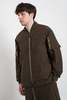 CMF Outdoor Garment CAF Jacket - Khaki - Thumbnail 4