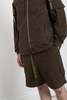 CMF Outdoor Garment CAF Jacket - Khaki - Thumbnail 5