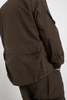 CMF Outdoor Garment CAF Jacket - Khaki - Thumbnail 11