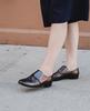 Coclico Itchi Flat - Thumbnail 1