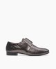 Coclico Itchi Flat - Thumbnail 2