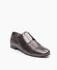 Coclico Itchi Flat - Thumbnail 3