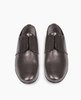 Coclico Itchi Flat - Thumbnail 4
