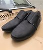 Coclico Itchi Flat - Thumbnail 6