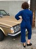 Coclico Itchi Flat - Thumbnail 8