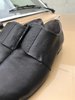 Coclico Itchi Flat - Thumbnail 10