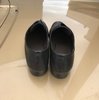 Coclico Itchi Flat - Thumbnail 11