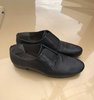 Coclico Itchi Flat - Thumbnail 12