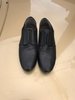 Coclico Itchi Flat - Thumbnail 13