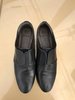 Coclico Itchi Flat - Thumbnail 14
