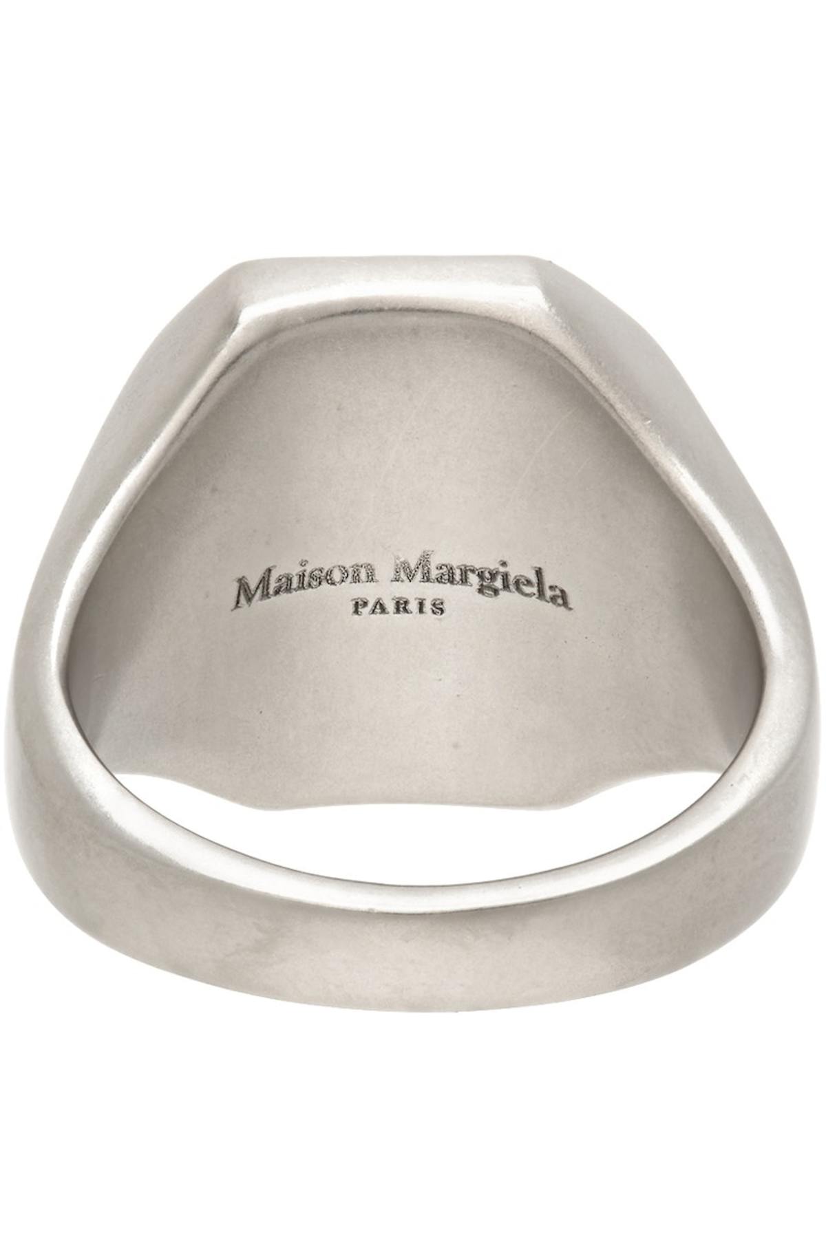 (訳あり) Masion Margiela signet ring silver 26436288_56473123_1000.jpg