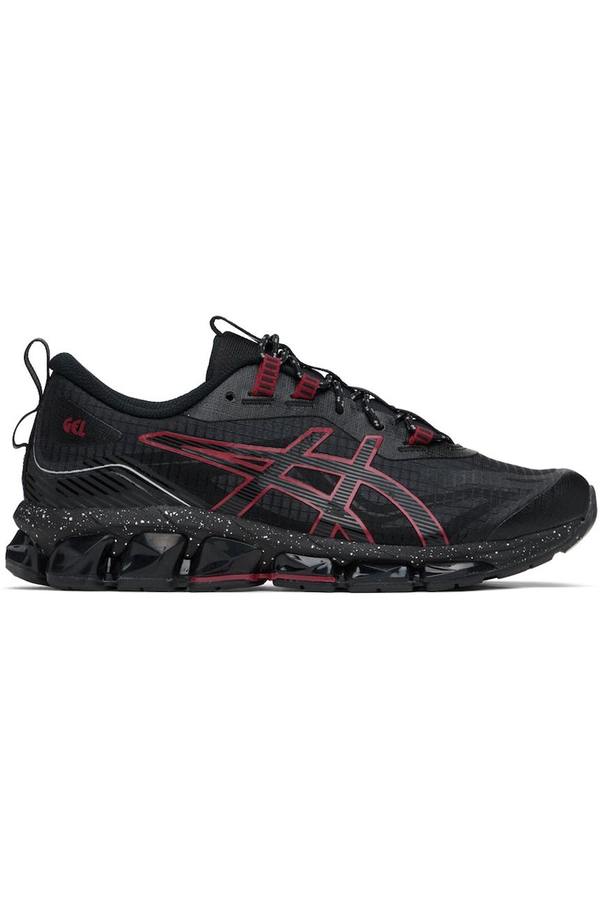 asics gel quantum 360 ripstop