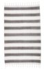 Tama Towels Fouta Cloud - White Gray - Thumbnail 4