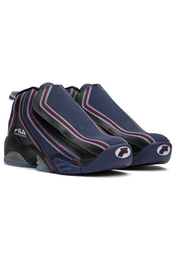 y/proje×FILA タンクトップ y/proje×FILA タンクトップの通販はau PAY マーケット - 輸入雑貨の