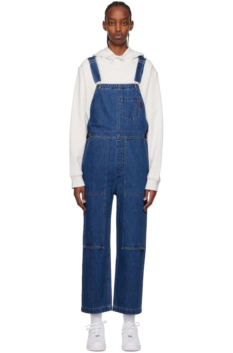 Gramicci-Indigo-Belted-Denim-