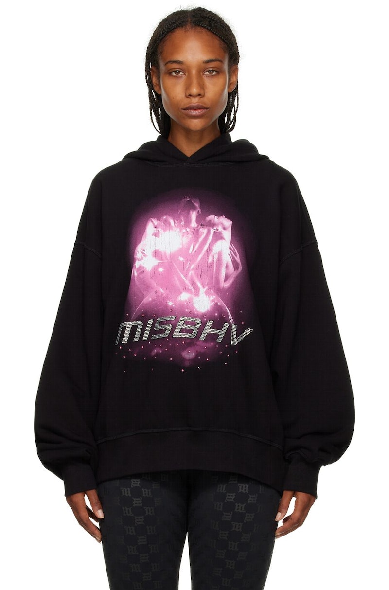 MISBHV-SSENSE-Exclusive-Black- MISBHV-SSENSE-Exclusive-Black-