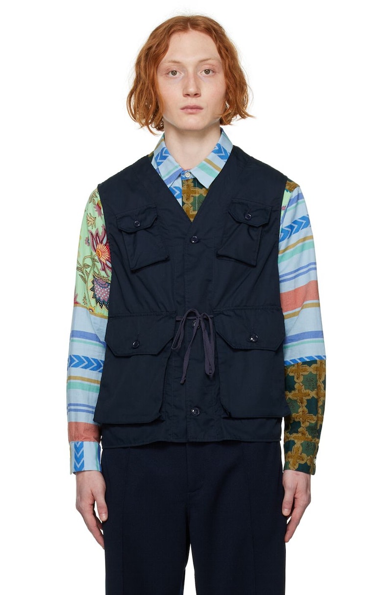 Engineered-Garments-Navy-C-1-