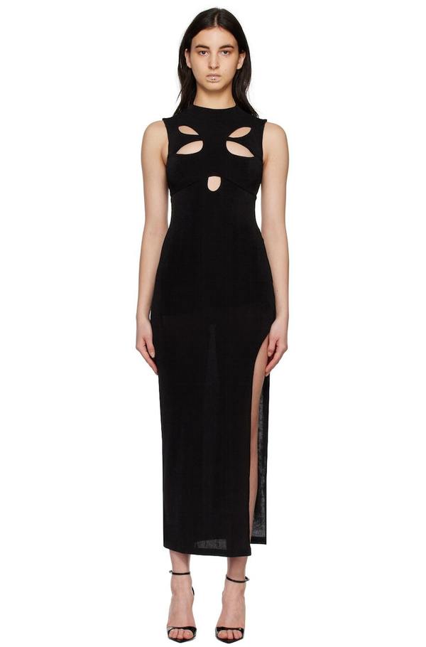 maxi beach shirt dress Maxi Shirt Dress with Belt
